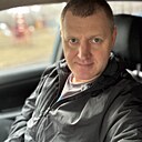 Михаил, 44 года