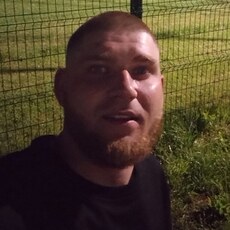 Фотография мужчины Евгений, 30 лет из г. Тула