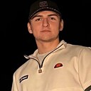 Богдан, 19 лет