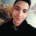 Дмитрий, 30 лет