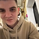 Максим, 32 года