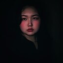 Камилла, 19 лет