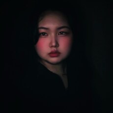 Фотография девушки Камилла, 19 лет из г. Оренбург