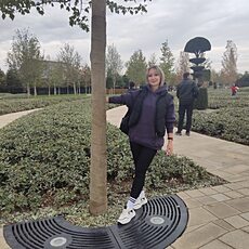 Диана, 40 из г. Ставрополь.