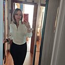 Диана, 40 лет