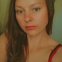 София, 30 лет