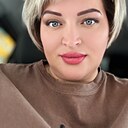 Ольга, 45 лет