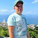 Виталий, 38 лет