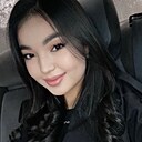 Балауса, 24 года