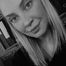 Фотография девушки Ольга, 32 года из г. Омск