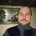 Сергей, 47 лет