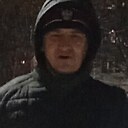 Игорь, 54 года