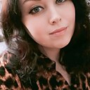 Ксения, 44 года