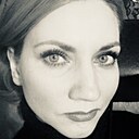 Галина, 43 года