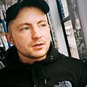 Арсений, 29 лет