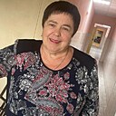 Галина, 70 лет