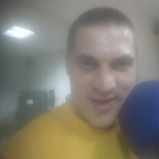 Фотография мужчины Женя, 31 год из г. Житомир