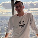 Евгений, 18 лет