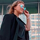 Валерия, 29 лет