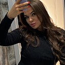 Анастасия, 27 лет