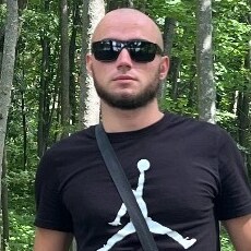 Фотография мужчины Дима, 23 года из г. Ромны