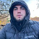 Дима, 24 года