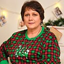 Наталья, 60 лет