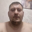 Денис, 38 лет