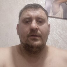 Фотография мужчины Денис, 38 лет из г. Бердск