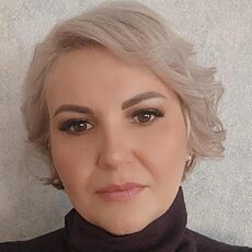 Гузель, 45 из г. Казань.