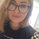 Елизавета, 48 лет