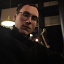 Данил, 22 года