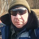 Калян, 39 лет