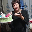 Анюта, 39 лет