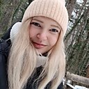 Екатерина, 27 лет