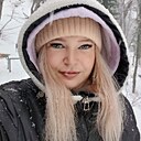 Екатерина, 27 лет