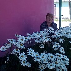 Фотография девушки Марина, 54 года из г. Сланцы