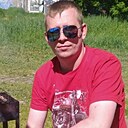 Виктор, 33 года