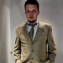 Владимир, 34 года