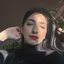 Ан, 30 лет