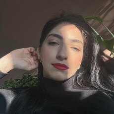 Ан, 29 из г. Москва.