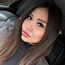 Айнура, 27 лет