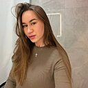 Вероника, 32 года