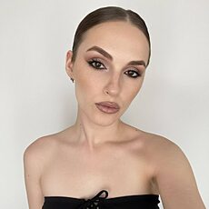 Вероника, 32 из г. Пермь.