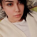 Сензора, 27 лет