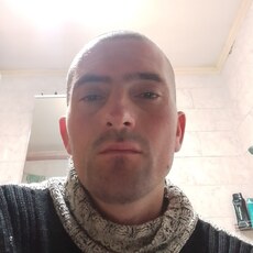 Фотография мужчины Миша, 36 лет из г. Белореченск