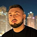 Андрей, 37 лет