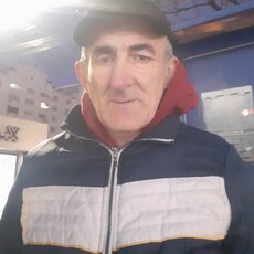 Фотография мужчины Мирослав, 51 год из г. Севастополь