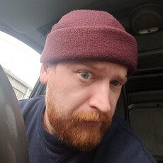 Фотография мужчины Володька, 35 лет из г. Пушкино (Московская Обл)