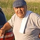 Шокир, 66 лет